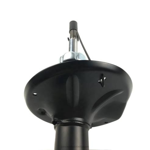 Pièces Automobiles Charleroi 8422659 | Amortisseur 332505 pour Chevrolet Spark, compatible avec l'avant