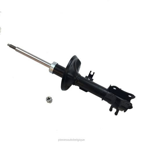 Pièces Automobiles Pas Chères 8422610 | 333417 amortisseur pour chevrolet sail s'adapte à l'avant