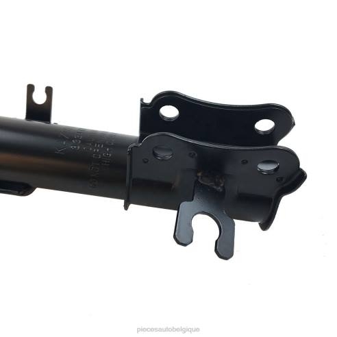 Pièces Automobiles Pas Chères 8422610 | 333417 amortisseur pour chevrolet sail s'adapte à l'avant
