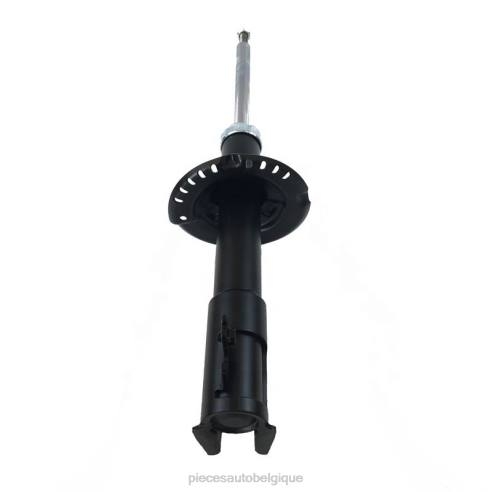 Pièces Automobiles Pas Chères 8422620 | Amortisseur 3340087 pour toyota yaris, compatible avec l'avant