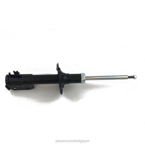Pièces Automobiles Pas Chères 8422620 | Amortisseur 3340087 pour toyota yaris, compatible avec l'avant