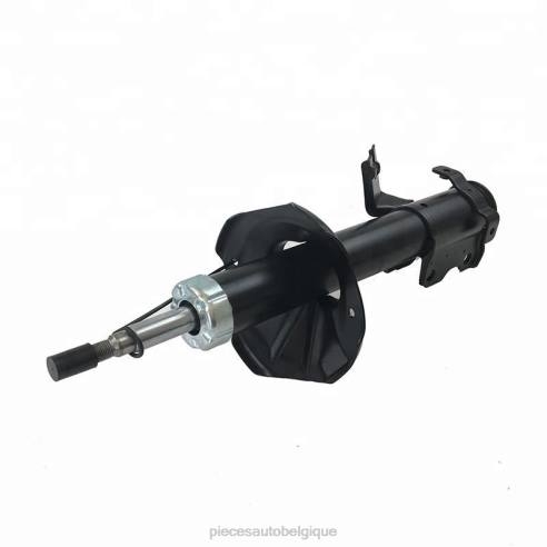 Pièces Automobiles Pas Chères 8422630 | 332064 amortisseur pour nissan avenir s'adapte à l'avant