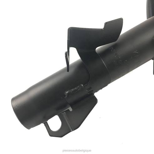 Pièces Automobiles Pas Chères 8422640 | Amortisseur 334700 pour mazda 3-5 2005-2010, pour l'avant