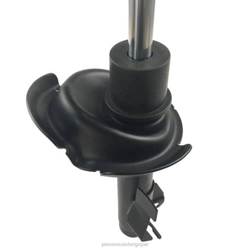 Pièces Automobiles Pas Chères 8422640 | Amortisseur 334700 pour mazda 3-5 2005-2010, pour l'avant