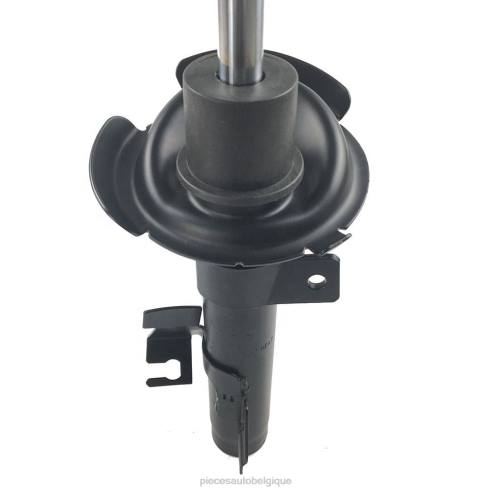 Pièces Automobiles Pas Chères 8422640 | Amortisseur 334700 pour mazda 3-5 2005-2010, pour l'avant