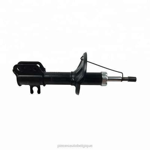Pièces Automobiles Pas Chères 8422660 | 332504 amortisseur pour chevrolet spark s'adapte à l'avant