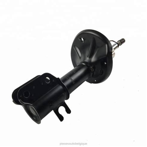 Pièces Automobiles Pas Chères 8422660 | 332504 amortisseur pour chevrolet spark s'adapte à l'avant