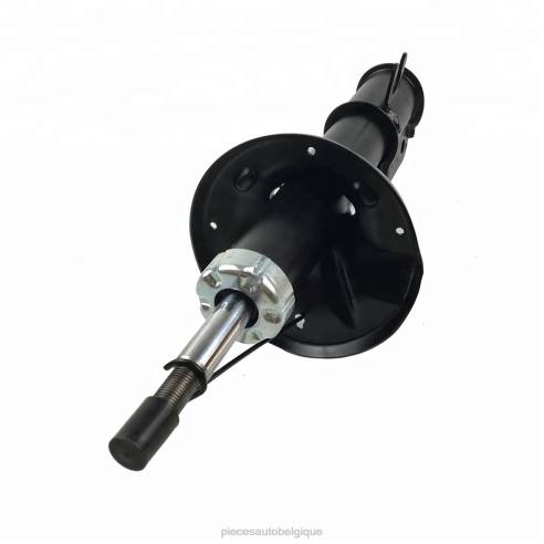 Pièces Automobiles Pas Chères 8422660 | 332504 amortisseur pour chevrolet spark s'adapte à l'avant