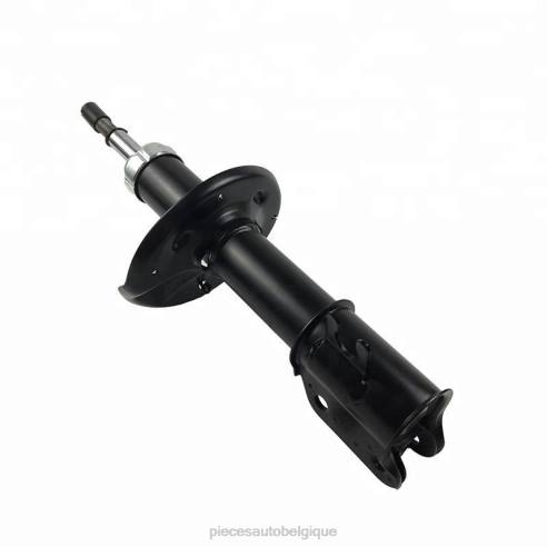 Pièces Automobiles Pas Chères 8422660 | 332504 amortisseur pour chevrolet spark s'adapte à l'avant