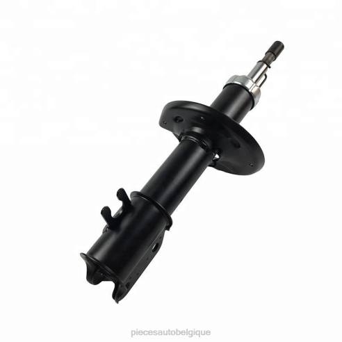 Pièces Automobiles Pas Chères 8422660 | 332504 amortisseur pour chevrolet spark s'adapte à l'avant