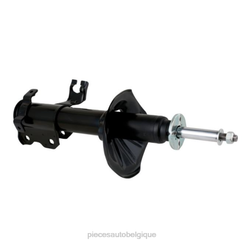 Pieces Auto Belgique 8422591 | Amortisseur 333090 pour nissan sentra, pour l'avant