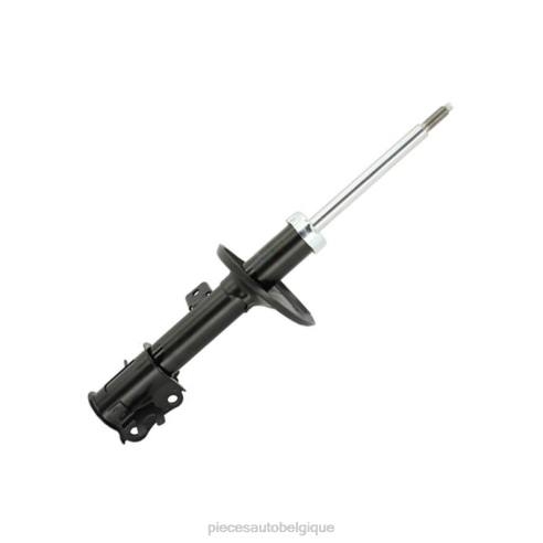 Pieces Auto Belgique 8422611 | 333418 amortisseur pour chevrolet sail s'adapte à l'avant