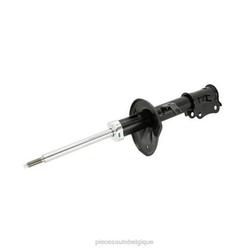 Pieces Auto Belgique 8422611 | 333418 amortisseur pour chevrolet sail s'adapte à l'avant
