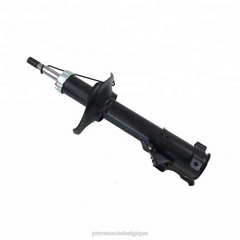 Pieces Auto Belgique 8422631 | 332063 amortisseur pour nissan avenir s'adapte à l'avant