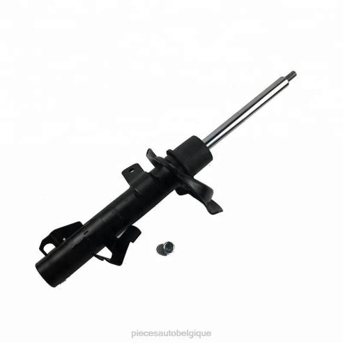 Pieces Auto Belgique 8422641 | Amortisseur 334701 pour mazda 3-5 2005-2010, pour l'avant