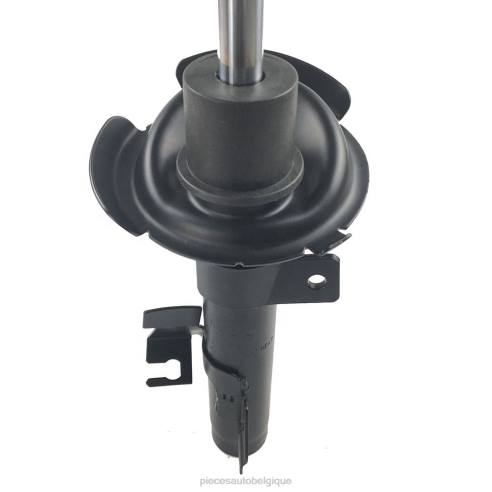 Pieces Auto Belgique 8422641 | Amortisseur 334701 pour mazda 3-5 2005-2010, pour l'avant