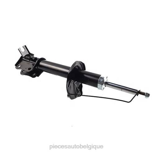 Pieces Auto Belgique 8422651 | Amortisseur 24542729 pour chevrolet n300, compatible avec l'avant