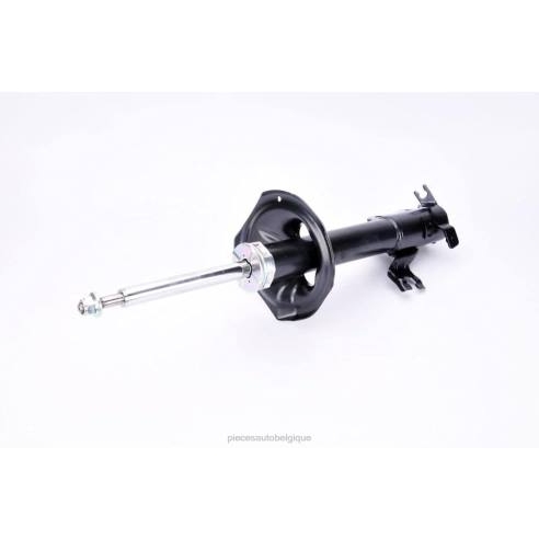 Pieces Detachees Moto Belgique 8422586 | Amortisseur 333308 pour nissan adw 2000, pour l'avant