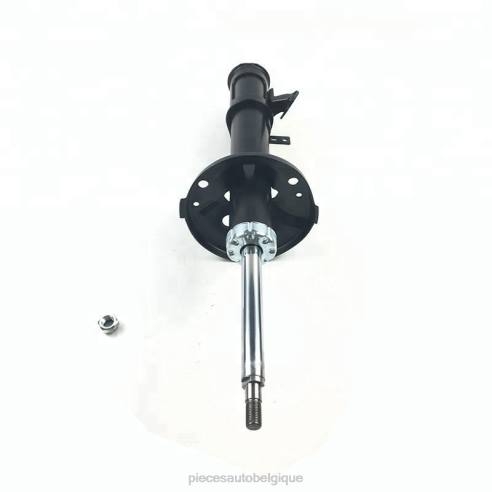 Pieces Detachees Moto Belgique 8422606 | Amortisseur 333197 pour toyota caldina, compatible avec l'avant