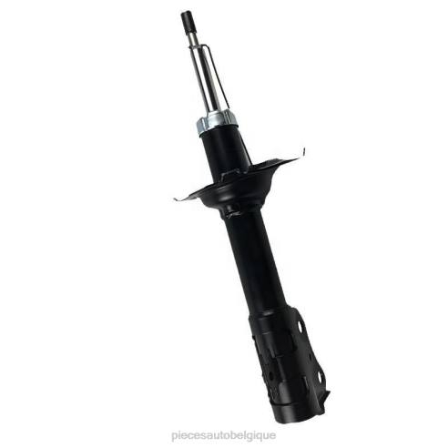 Pieces Detachees Moto Belgique 8422616 | Amortisseur 333407 pour toyota probox, compatible avec l'avant