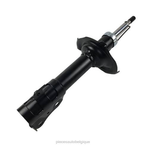Pieces Detachees Moto Belgique 8422616 | Amortisseur 333407 pour toyota probox, compatible avec l'avant