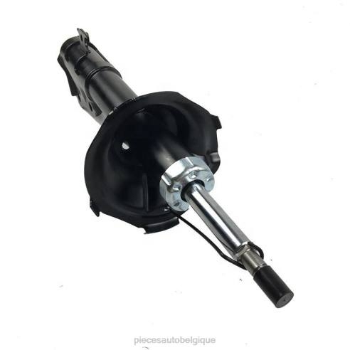 Pieces Detachees Moto Belgique 8422616 | Amortisseur 333407 pour toyota probox, compatible avec l'avant