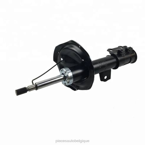 Pieces Detachees Moto Belgique 8422636 | Amortisseur 338023 pour Elantra Cerato 2005-2010 pour avant