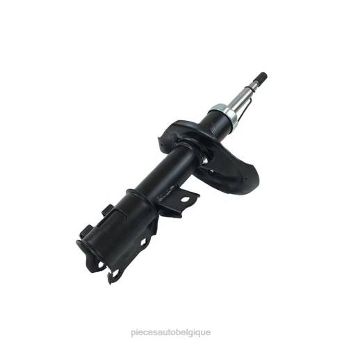 Pieces Detachees Moto Belgique 8422646 | Amortisseur 338026 pour hyundai kia cerato, adapté à l'avant