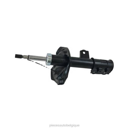 Pieces Detachees Moto Belgique 8422646 | Amortisseur 338026 pour hyundai kia cerato, adapté à l'avant