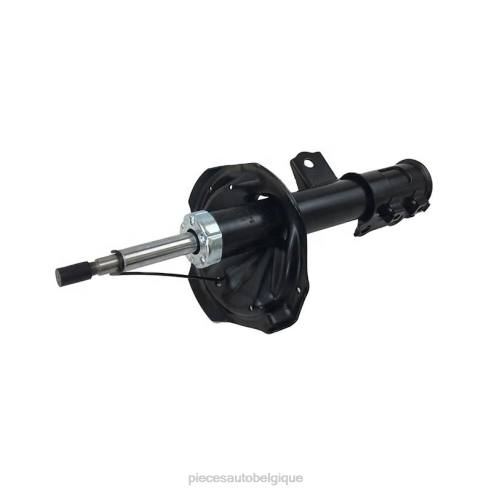 Pieces Detachees Moto Belgique 8422646 | Amortisseur 338026 pour hyundai kia cerato, adapté à l'avant