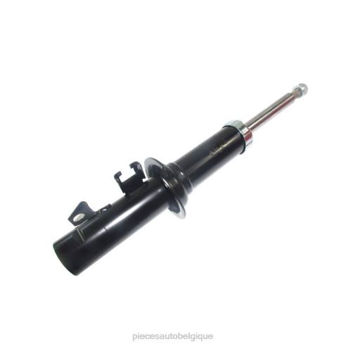 Pieces Moto Belgique 8422632 | Amortisseur 333065 pour Daewo Damas pour l'avant