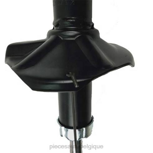 Pieces Moto Belgique 8422652 | Amortisseur 24542731 pour chevrolet n300, pour l'avant