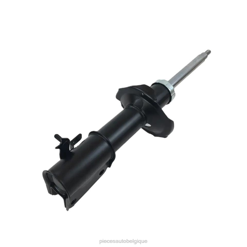 Pieces Moto Belgique 8422662 | Amortisseur 339022 pour zotye, pour l'avant