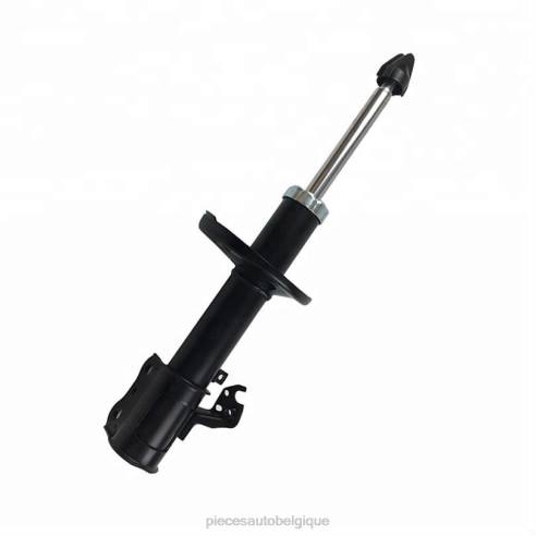 Pieces Occasion Moto Belgique 8422607 | Amortisseur 333198 pour toyota caldina, adapté à l'avant