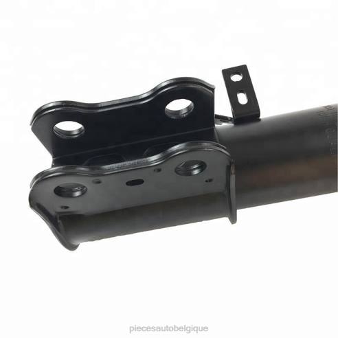 Pieces Occasion Moto Belgique 8422607 | Amortisseur 333198 pour toyota caldina, adapté à l'avant