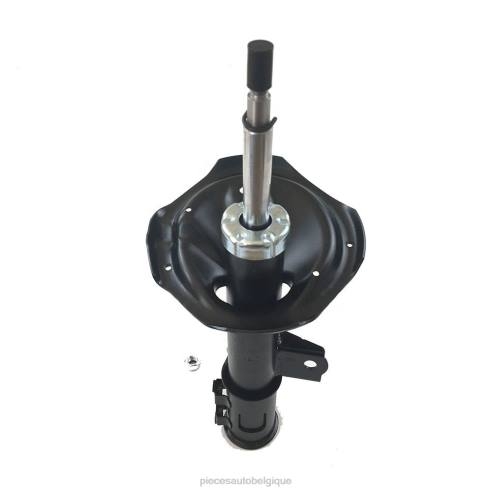 Pieces Occasion Moto Belgique 8422637 | Amortisseur 338022 pour Elantra Cerato 2005-2010 pour avant