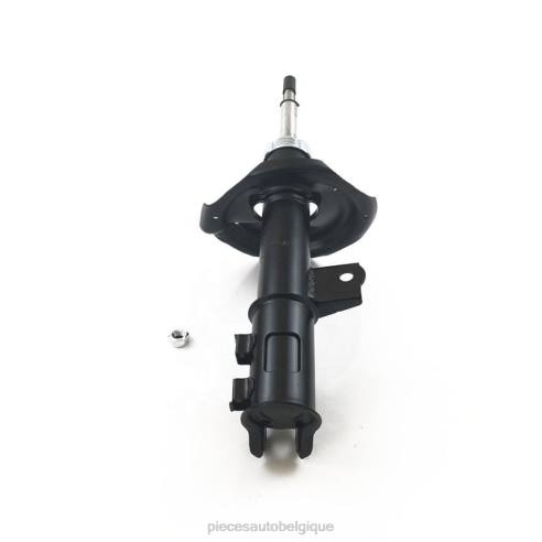 Pieces Occasion Moto Belgique 8422637 | Amortisseur 338022 pour Elantra Cerato 2005-2010 pour avant