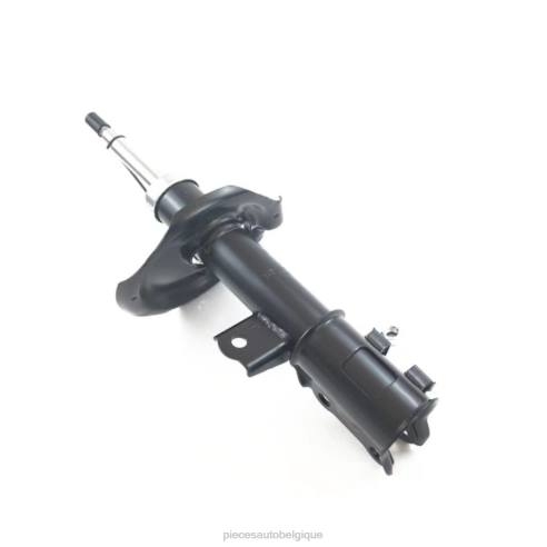 Pieces Occasion Moto Belgique 8422637 | Amortisseur 338022 pour Elantra Cerato 2005-2010 pour avant