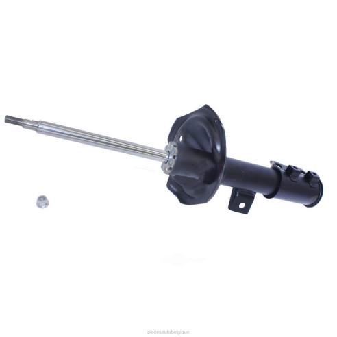 Pieces Occasion Moto Belgique 8422647 | Amortisseur 338027 pour hyundai kia cerato, adapté à l'avant