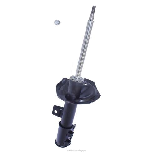Pieces Occasion Moto Belgique 8422647 | Amortisseur 338027 pour hyundai kia cerato, adapté à l'avant