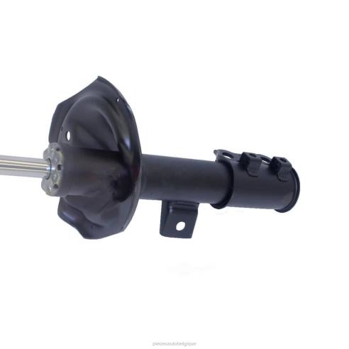 Pieces Occasion Moto Belgique 8422647 | Amortisseur 338027 pour hyundai kia cerato, adapté à l'avant