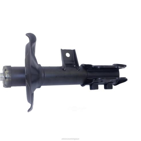 Pieces Occasion Moto Belgique 8422647 | Amortisseur 338027 pour hyundai kia cerato, adapté à l'avant