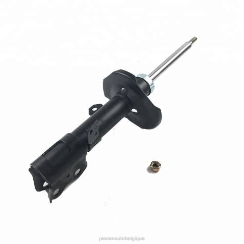 Pieces Voitures Belgique 8422615 | Amortisseur 339115 pour toyota corolla, compatible avec l'avant