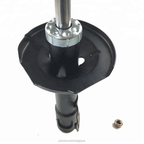 Pieces Voitures Belgique 8422615 | Amortisseur 339115 pour toyota corolla, compatible avec l'avant