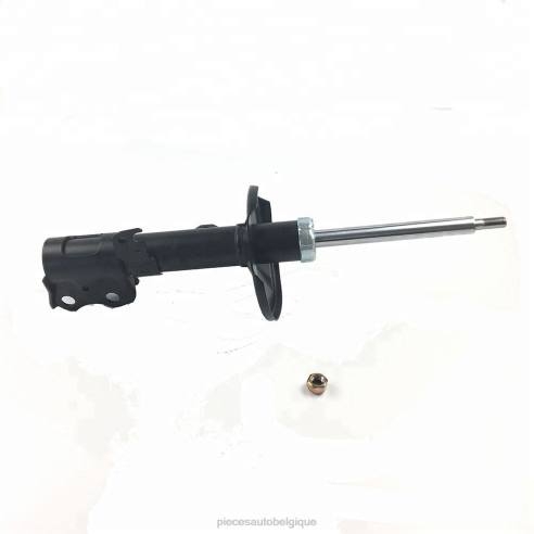 Pieces Voitures Belgique 8422615 | Amortisseur 339115 pour toyota corolla, compatible avec l'avant