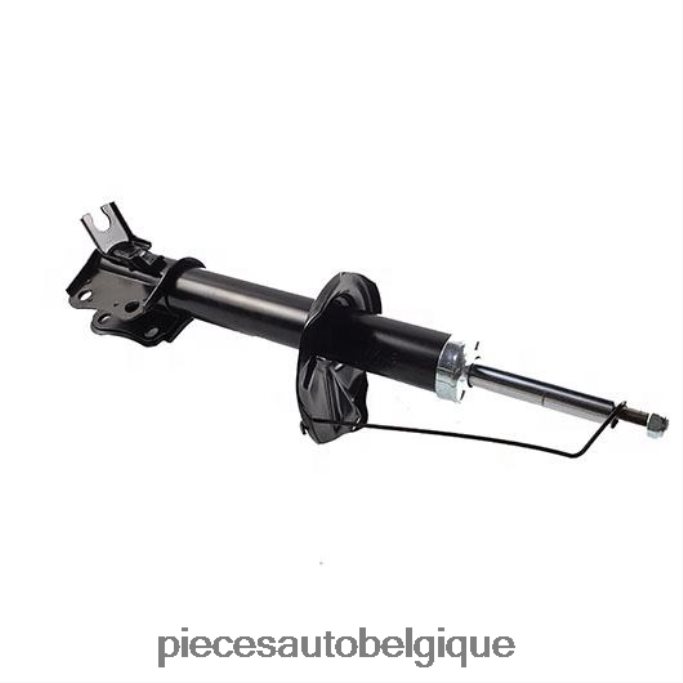 amortisseur pour avant 24542729 JBFR6V66 Pieces Detachees Moto Belgique CHEVROLET