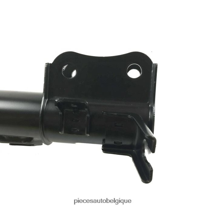 amortisseur pour avant 24542729 JBFR6V66 Pieces Detachees Moto Belgique CHEVROLET
