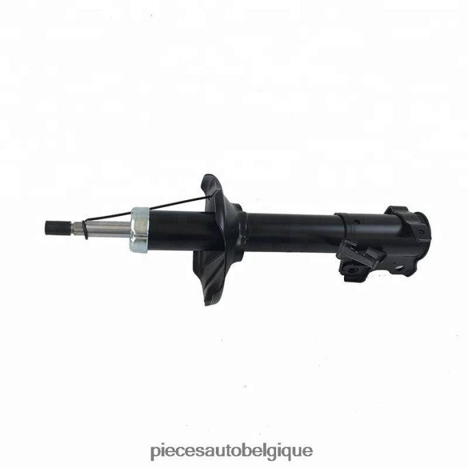 amortisseur pour avant 332063 JBFR6V46 Pieces Detachees Moto Belgique NISSAN
