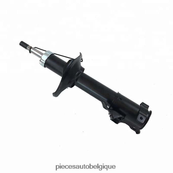 amortisseur pour avant 332063 JBFR6V46 Pieces Detachees Moto Belgique NISSAN