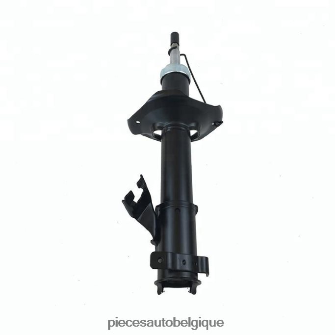 amortisseur pour avant 332063 JBFR6V46 Pieces Detachees Moto Belgique NISSAN
